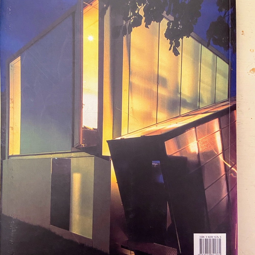 🏡 Small Houses First Edition, RARE - Picture 4 of 6